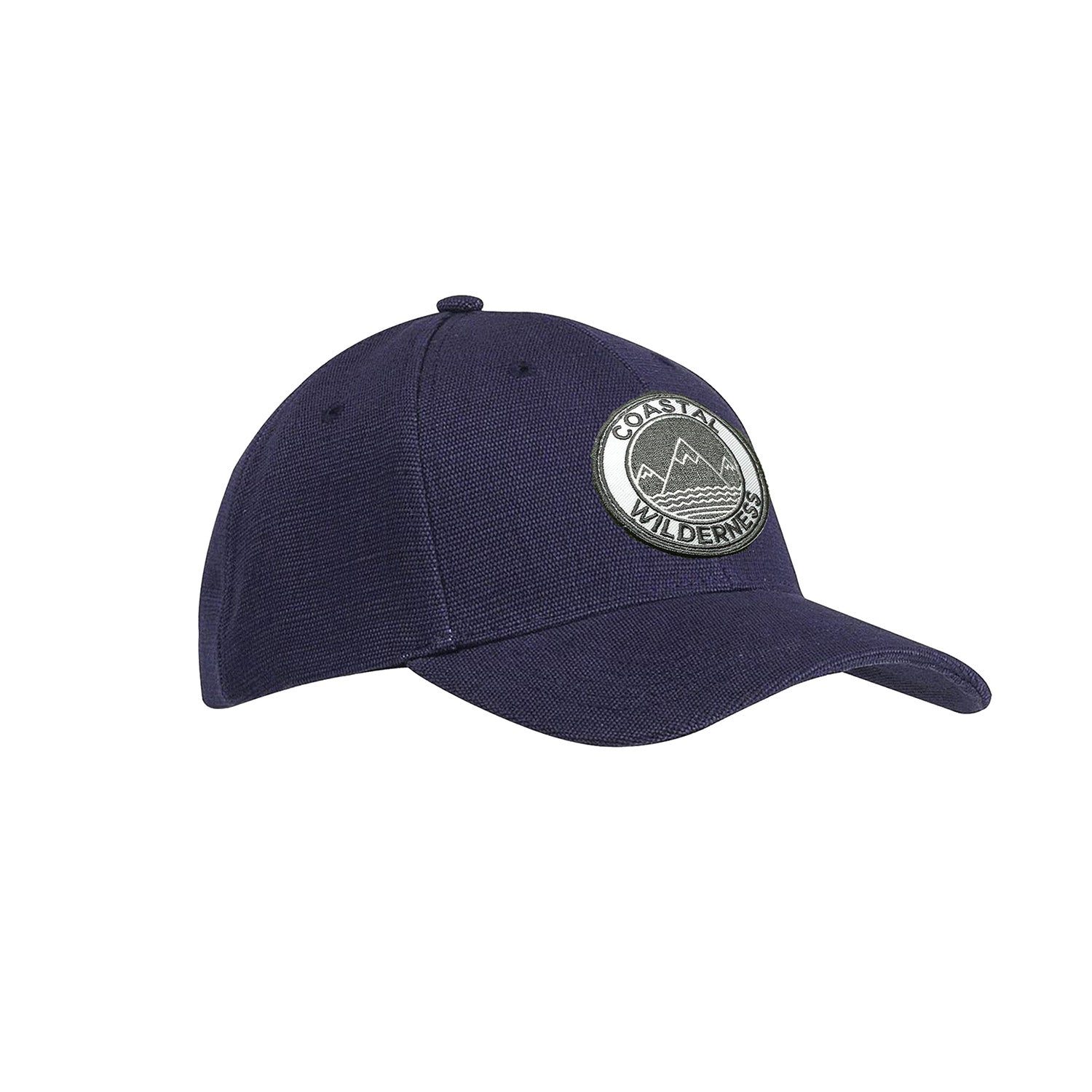 Hemp best sale baseball hats